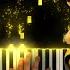 The Lion King I Just Can T Wait To Be King Piano Version