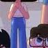 Kung Fu Sock Episode 52 The Most Powerful Kung Fu