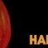 John Carpenter Alan Howarth Halloween 2 Extended Main Theme Mashup By Gilles Nuytens