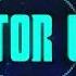 Minecraft Doctor Who Opening Titles 6 Minecraft Doctor Who Adventures V2
