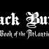 AMV Kuroshitsuji Black Butler Book Of The Atlantic OP Garasu No Hitomi Glass Eyes SID
