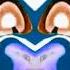 Klasky Csupo In Low Voice Slow Voice Angry Crying CoNfUsIoN LAB Adjust Version
