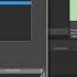 REUPLOAD NEW EFFECT How To Make G Major 48488