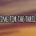 Empire Of The Sun Walking On A Dream Lyrics HD