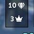 Rolling Wonder Concept Level 48 Mirror World Perfect Way IIE 2 6