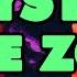 Sonic The Hedgehog 2 Mystic Cave Zone Remix