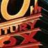 20th Century Fox And Lucasfilm LTD 1980 PAL PITCH
