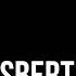 Dani Sbert Modifications Original Mix