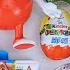 Kinder Surprise Eggs Applaydu All 2024 Versions Biggest Unboxing Ever