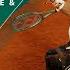 Wheelchair Tennis Men S Singles Bronze Gold Medal Finals Day 10 Paris 2024 Paralympics