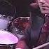 Vinnie Colaiuta Ya Gotta Try Buddy Rich Memorial Concert 60 FPS Upgrade HD