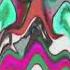 REQUESTED Klasky Csupo In G Major 334 G Major 7