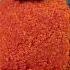 Deliciously Gooey And Deep Fried To Perfection Shorts Asmr Cheese Cheetos