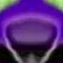 RQ MediaWindowsMaker Csupo In G Major 19 In G Major 17