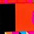 Bananana TV9 Nickelodeon Nick Di 9 Closer Ident May 2014