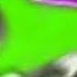 Klasky Csupo In Unoriginal G Major 1495