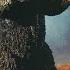 Godzilla 1973 Showa Sounds