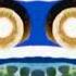 REQUESTED Klasky Csupo In Low Voice With Opposite Mirror Confusion