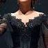 Muse Starlight Symphony Orchestra Cover Female Powerful Version