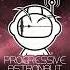 Ruben Karapetyan State Of Progression Dilby Remix UV