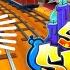Subway Surfers MEXICO 2017 SOUNDTRACK FULL HD
