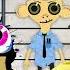 Robosplaat Episode 15 Mouse