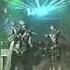 Rockets Galactica 1980 Discoring Remastered