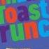 31 Cinnamon Toast Crunch Spoof Pixar Lamp Luxo Jr Logo