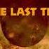 Escea One Last Time Extended Mix