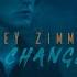 Bailey Zimmerman Change Official Music Video