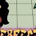 Roadmap Oneshot Made In 12 Hours For The New Animation FNF Mod Perfect Combo Showcase HARD