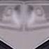Cadbury S Creme Egg Here Today Goo Tomorrow 2008 UK Effects Klasky Csupo 2001 Effects 7 Second