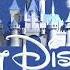 Walt Disney Pictures 2006 Cars