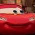 Carros 2 2010 Parte 06