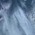 Krampus When All Is Lost Scene 9 10 Movieclips
