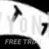 PARTIALLY FOUND Spiffy Pictures EXE Bonus Buttons Infinitefinity READ DESCRIPTION