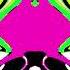 Klasky Csupo In My G Major 129