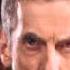 Doctor Who S10 Titles Concept Old
