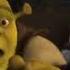 Shrek 2001 Final Battle With Healthbars