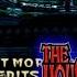 The House Of The Dead Attract Mode Demo Mode The House Of The Dead Arcade Model 2
