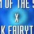 Doctor Who Scream Of The Shalka X Dark Fairytale Theme