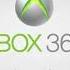 Logo Animation Xbox 360 Jump In 2010