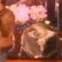 Pseudo Echo Living In A Dream 1986