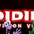 Everyone And Nickelodeon Waves And G Major 29 And Splaat Reacts To Void Logos 3