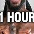 1 HOUR KING NASIR DANCE BUENA VIDA MALA FAMA SLOWED REVERB
