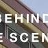 The Chemical Brothers Go Behind The Scenes
