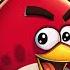 Angry Birds Rio 2025 All Bosses Luta Dos Bosses