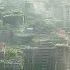 ATOMFALL A New Survival Action Game Set In Post Apocalyptic Britain Walkthrough Gameplay Part 1