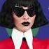 Qveen Herby Love Me Official Audio