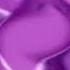 NEW EFFECT Zoopals In O Major 10 V2